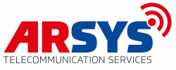 Arsys Telecom